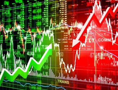 Χρηματιστήριο: Προσπάθεια ανάκαμψης μετά το τραπεζικό κραχ της Τετάρτης